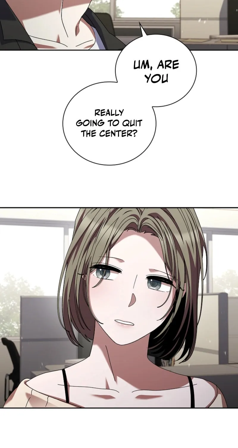 Read Dive chapter 38 image 17 on Lezhin
