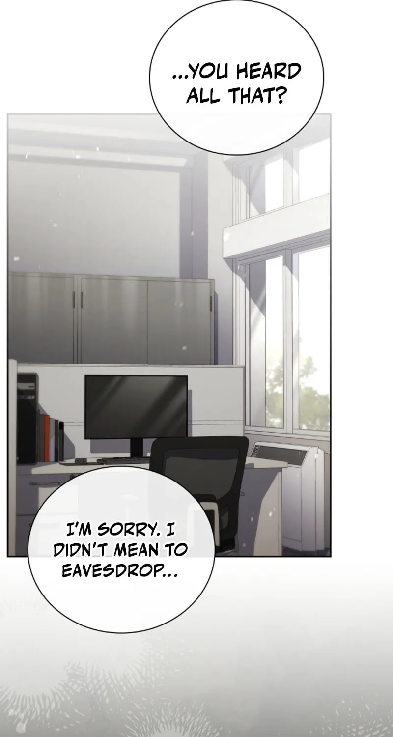 Read Dive chapter 38 image 19 on Lezhin