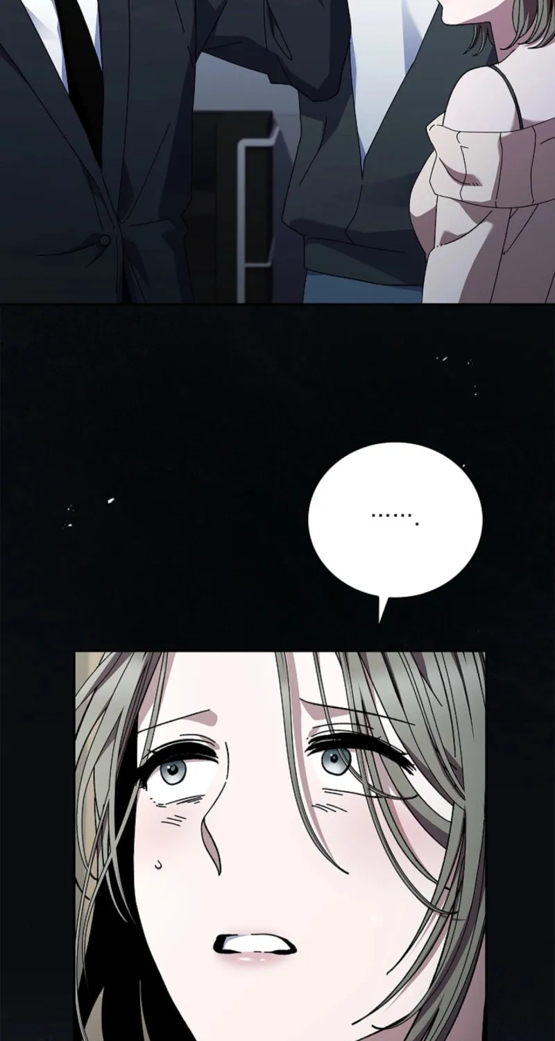 Read Dive chapter 38 image 2 on Lezhin