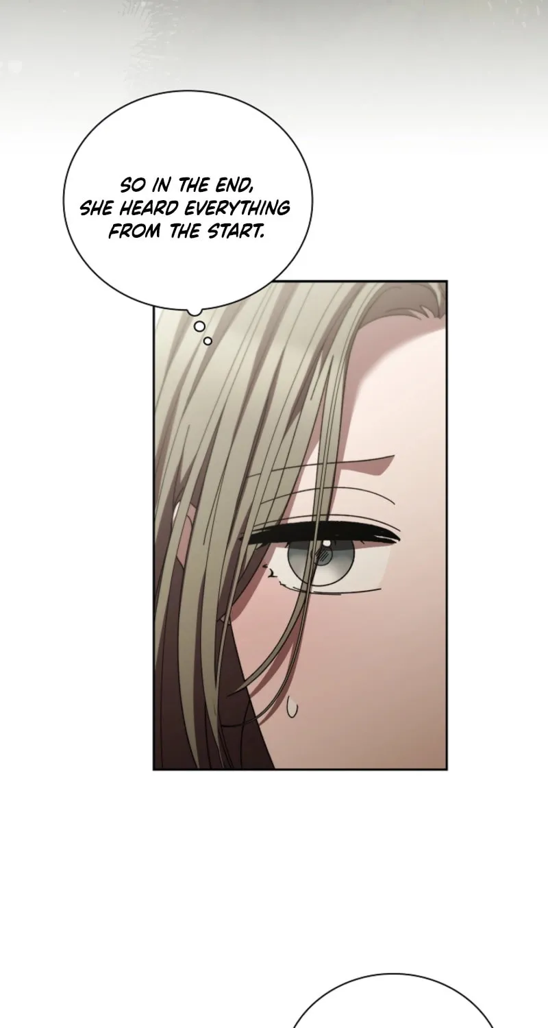 Read Dive chapter 38 image 21 on Lezhin