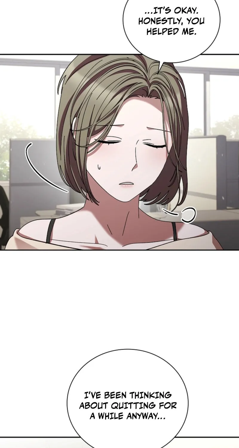 Read Dive chapter 38 image 22 on Lezhin
