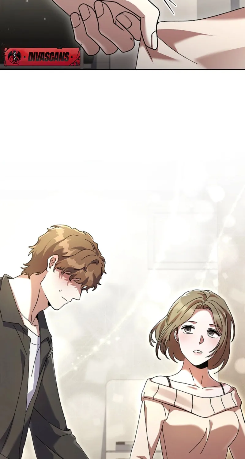 Read Dive chapter 38 image 24 on Lezhin