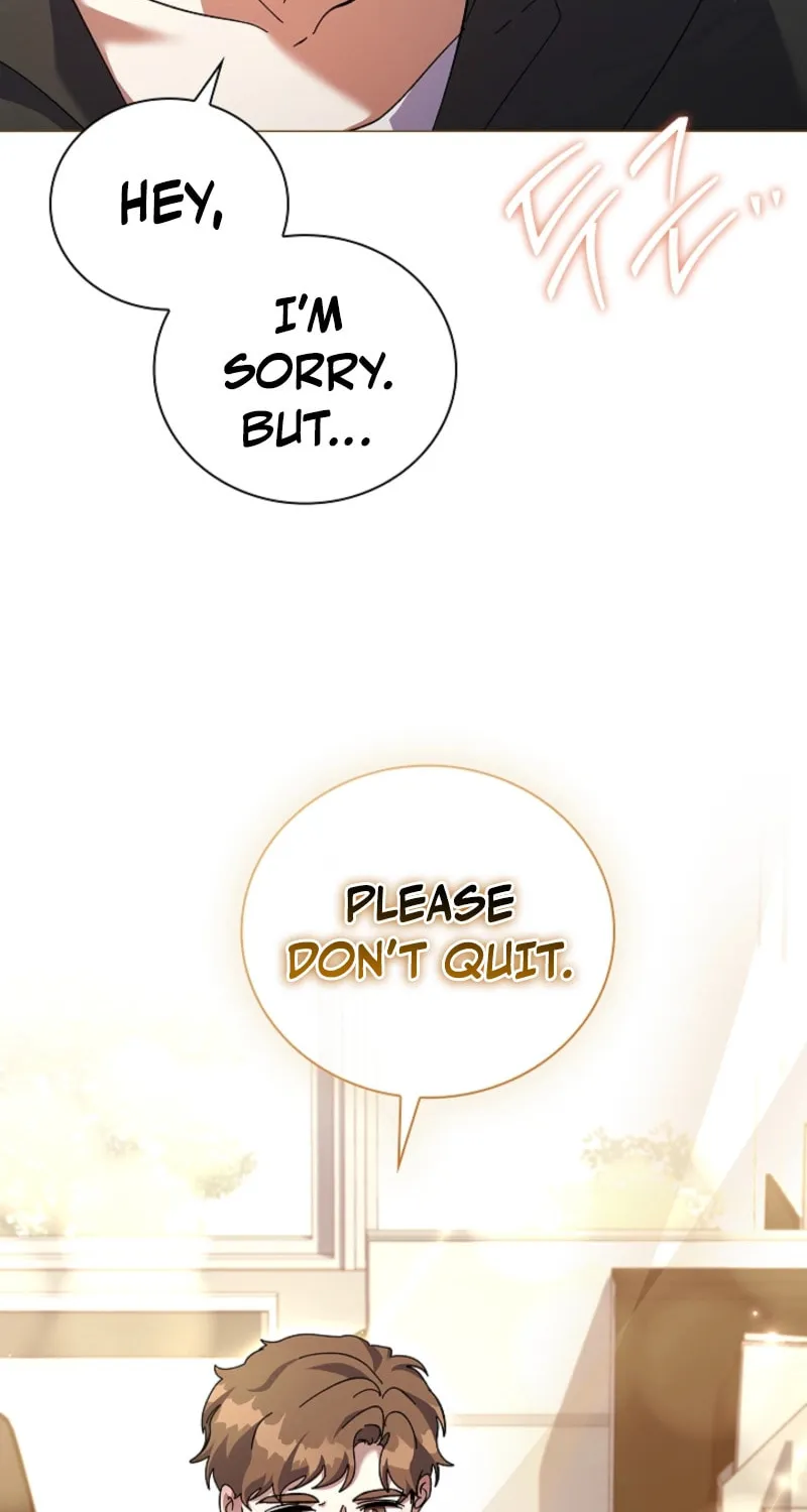 Read Dive chapter 38 image 26 on Lezhin