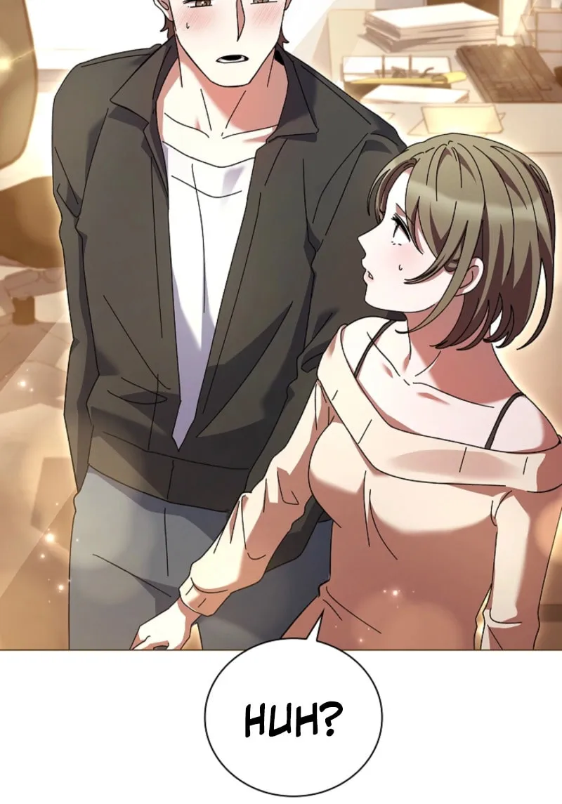 Read Dive chapter 38 image 27 on Lezhin