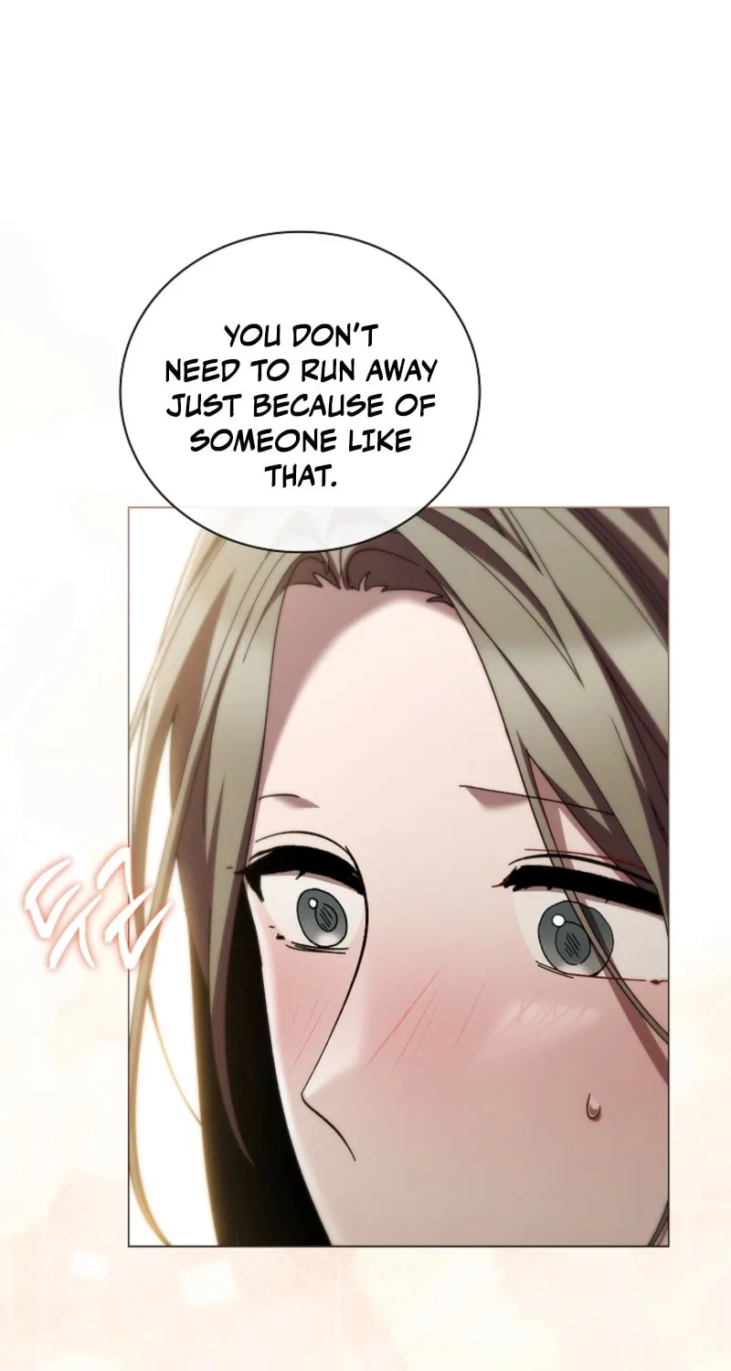 Read Dive chapter 38 image 28 on Lezhin