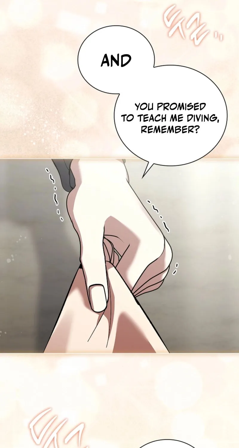 Read Dive chapter 38 image 29 on Lezhin