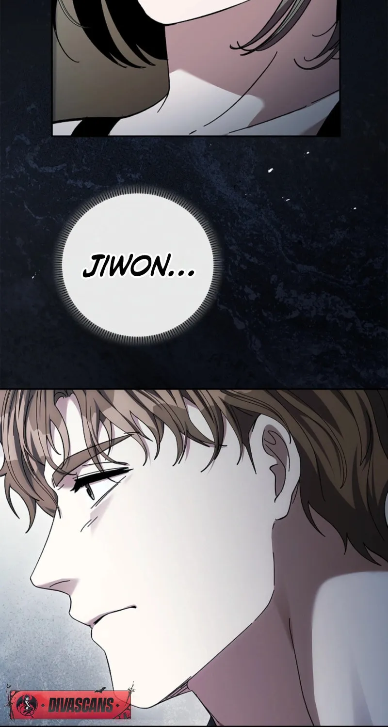 Read Dive chapter 38 image 3 on Lezhin