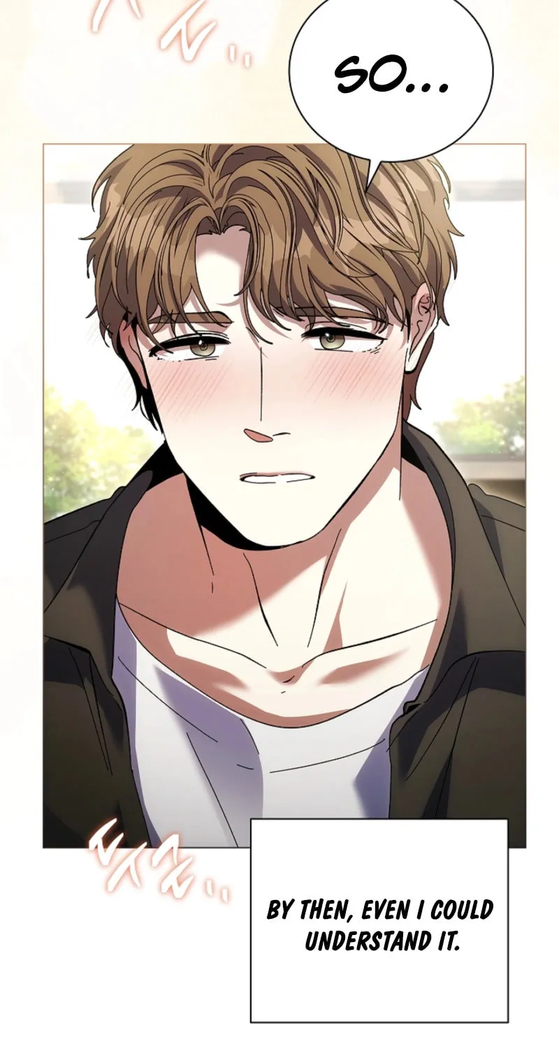 Read Dive chapter 38 image 30 on Lezhin