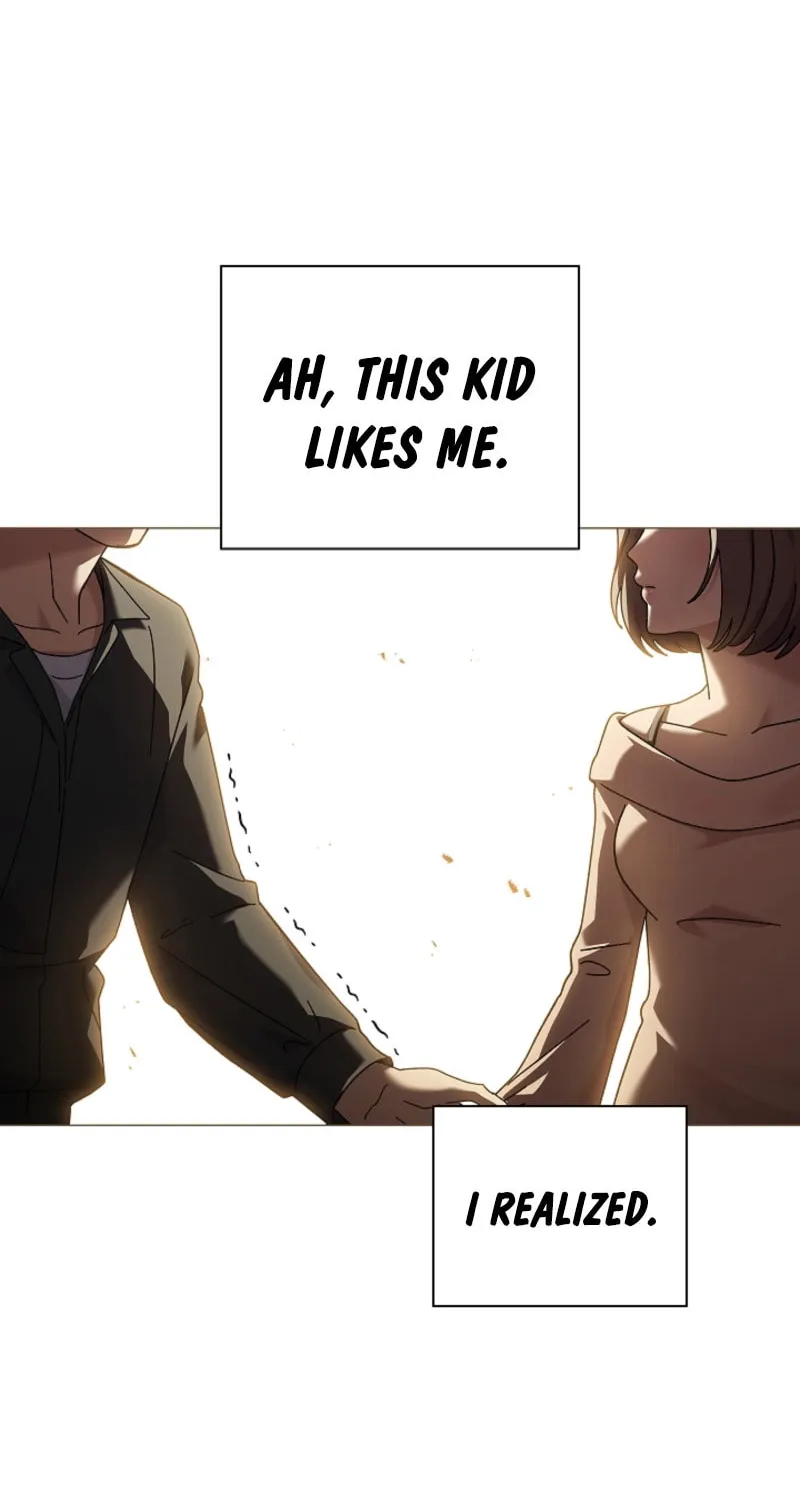 Read Dive chapter 38 image 31 on Lezhin
