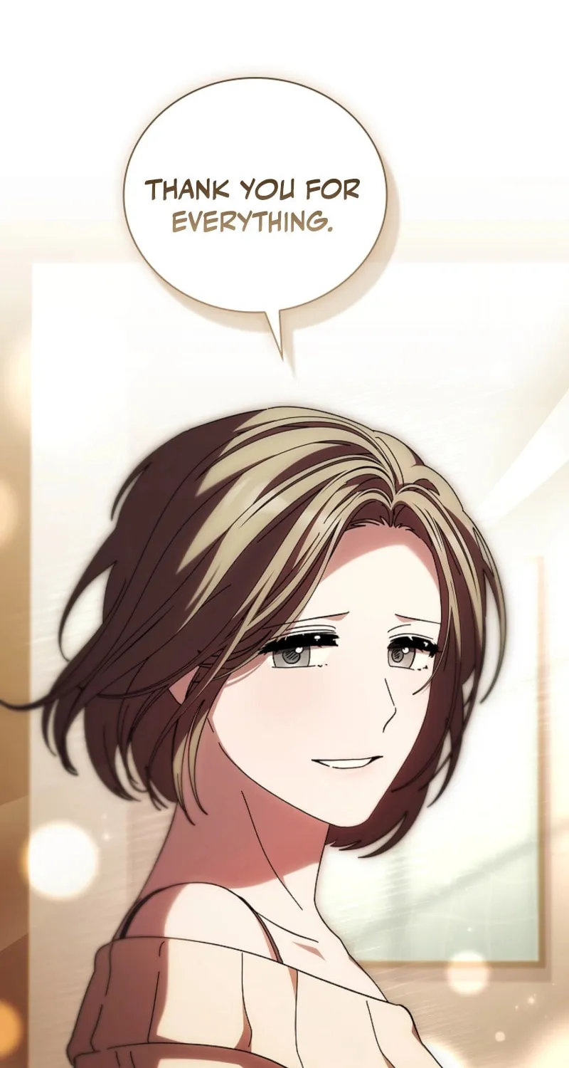 Read Dive chapter 38 image 33 on Lezhin