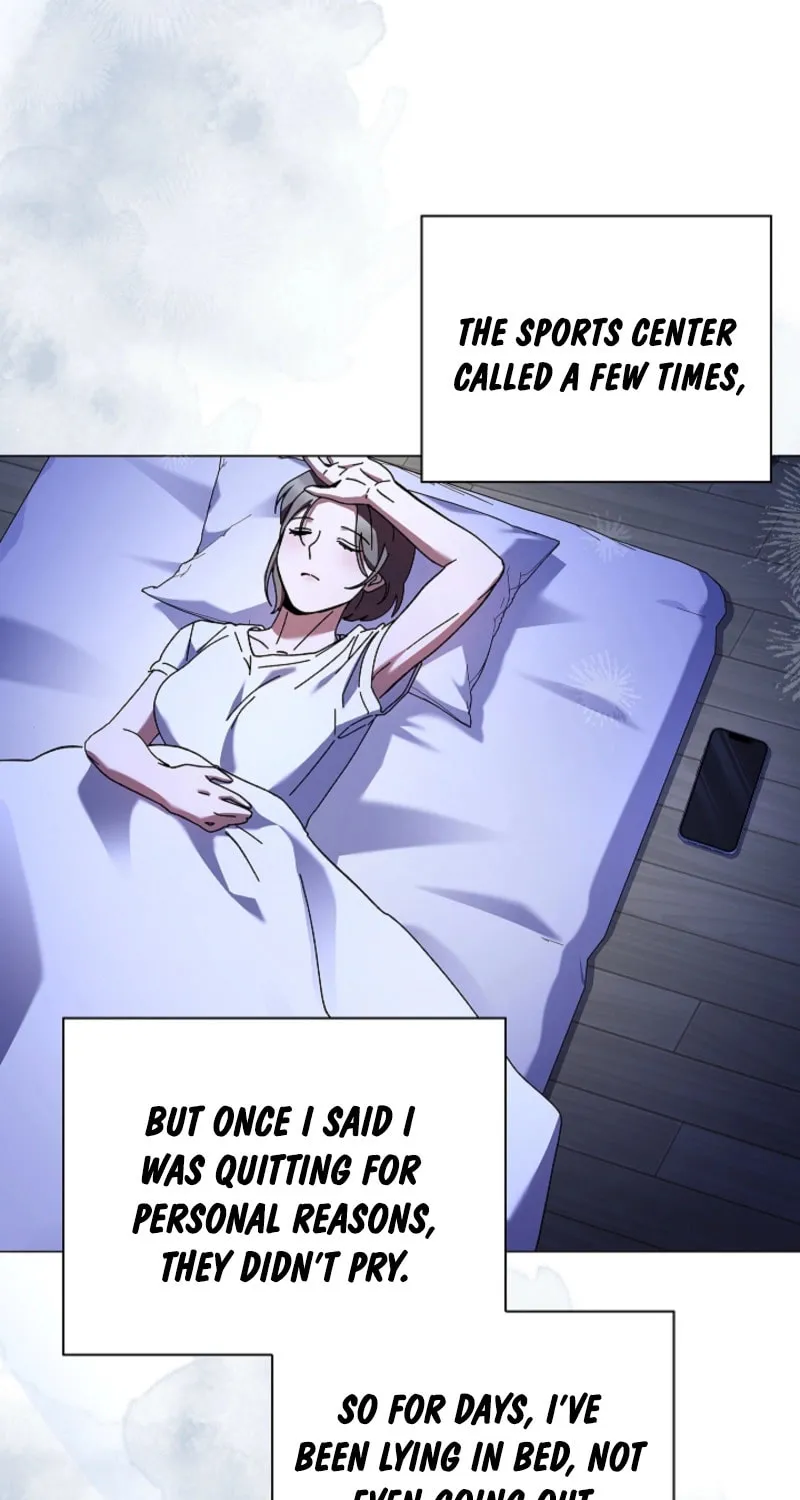 Read Dive chapter 38 image 37 on Lezhin