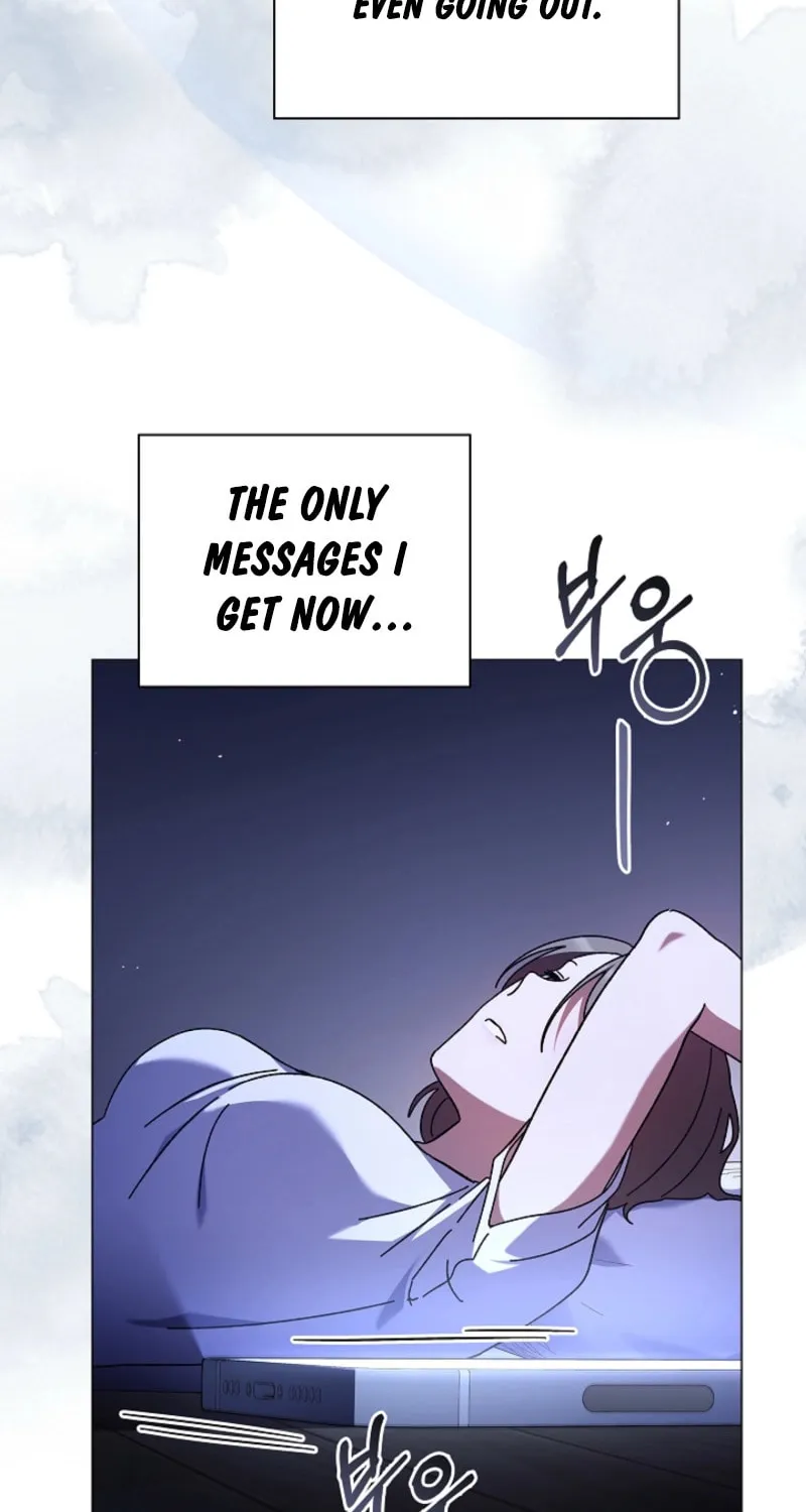 Read Dive chapter 38 image 38 on Lezhin