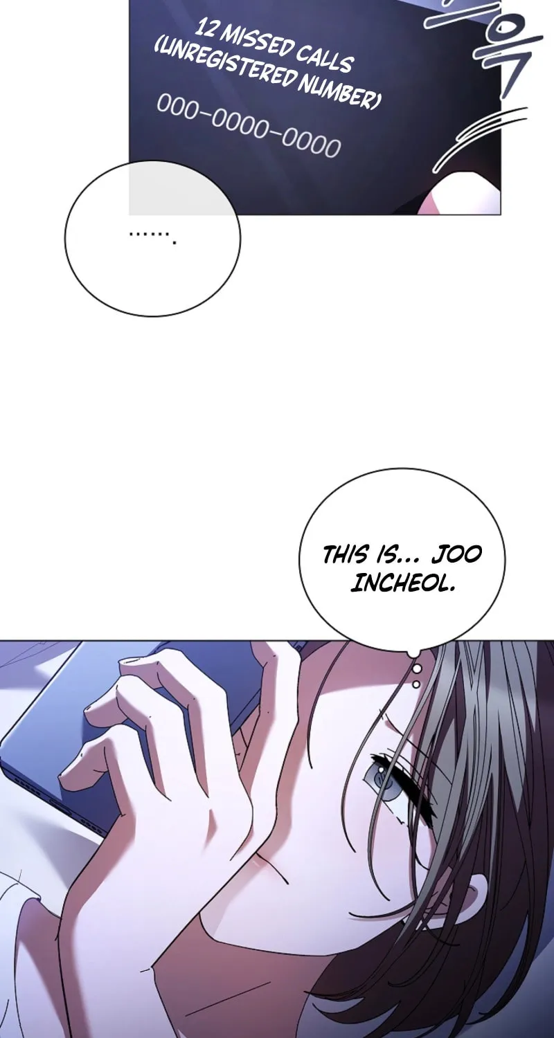 Read Dive chapter 38 image 41 on Lezhin