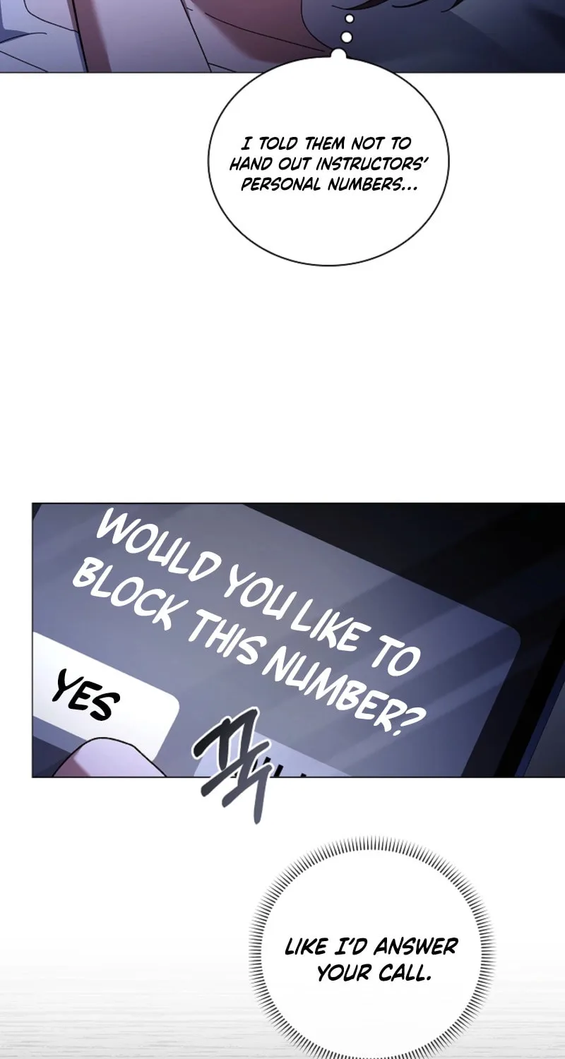 Read Dive chapter 38 image 42 on Lezhin
