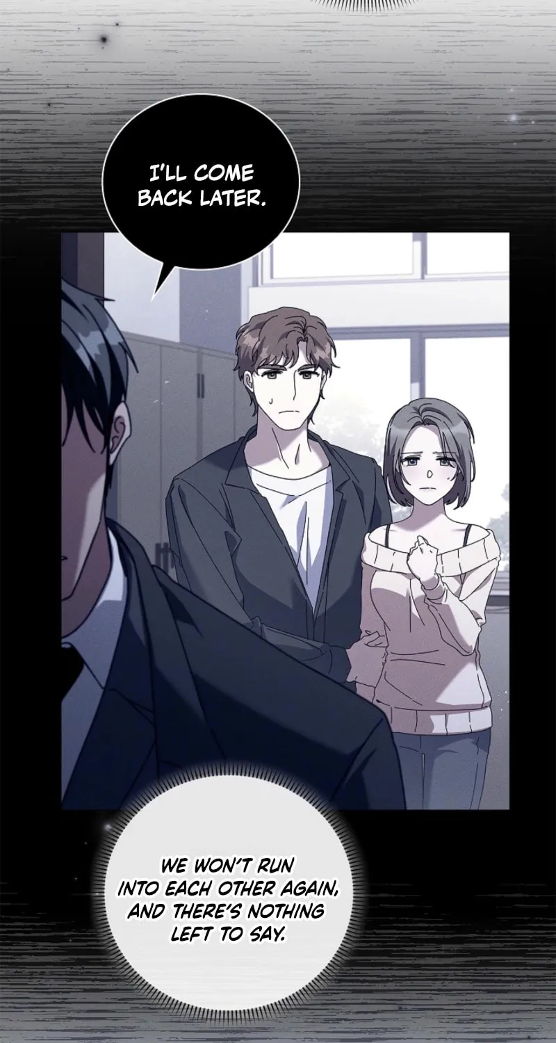 Read Dive chapter 38 image 43 on Lezhin