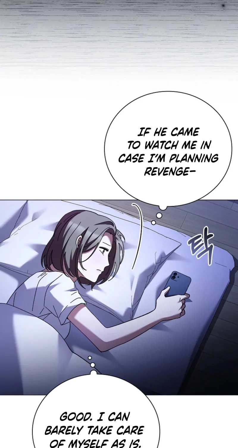 Read Dive chapter 38 image 44 on Lezhin