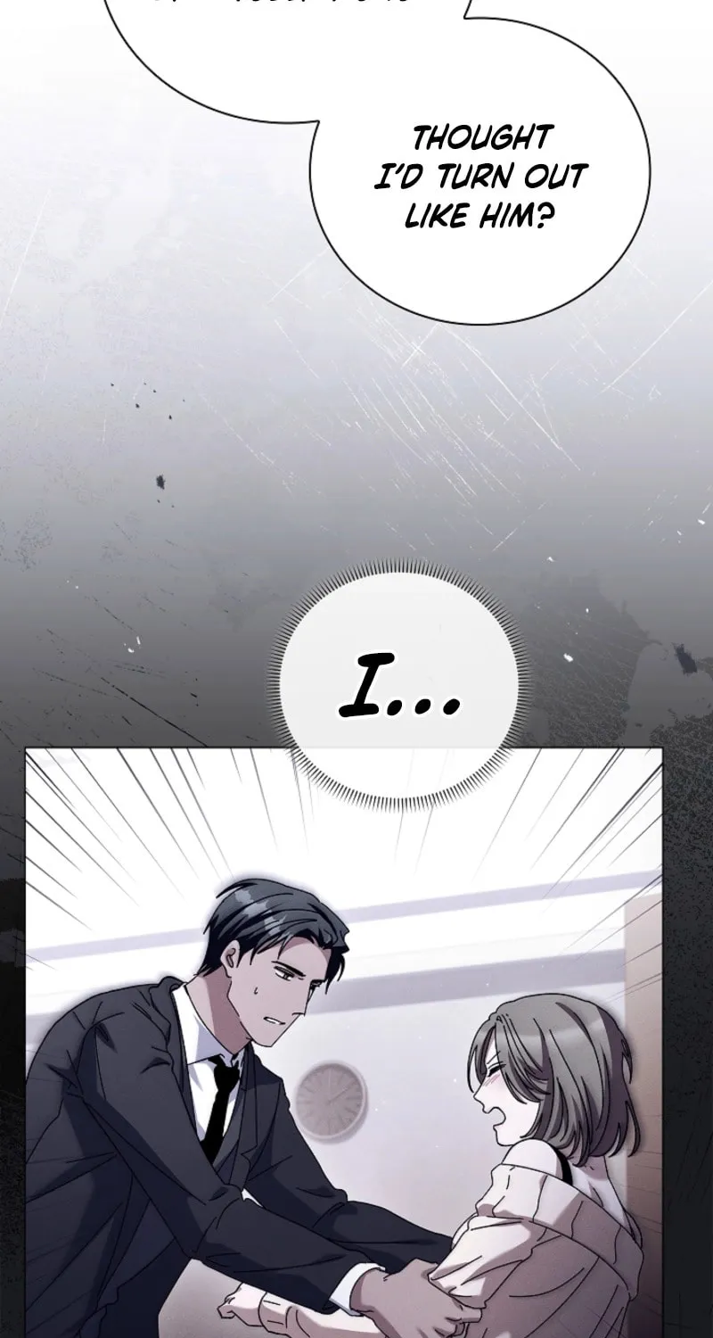 Read Dive chapter 38 image 45 on Lezhin