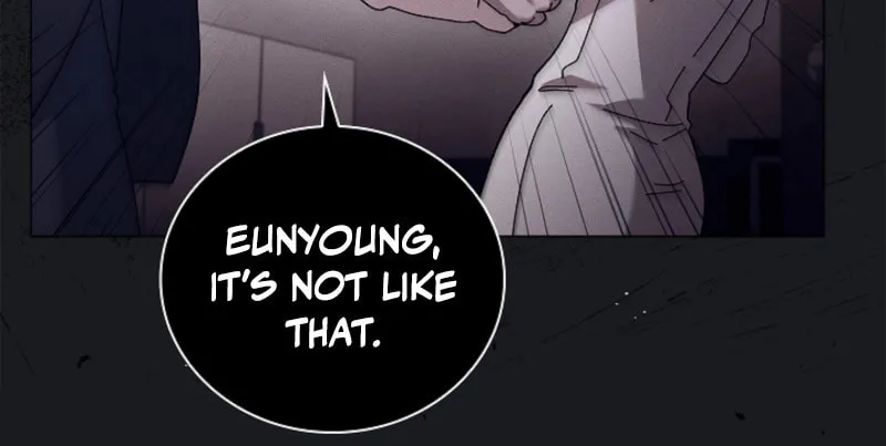 Read Dive chapter 38 image 46 on Lezhin