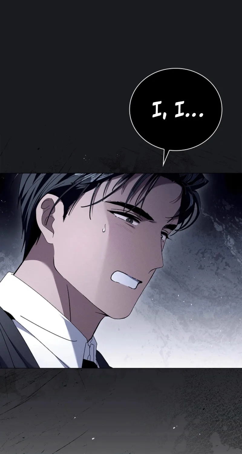 Read Dive chapter 38 image 47 on Lezhin