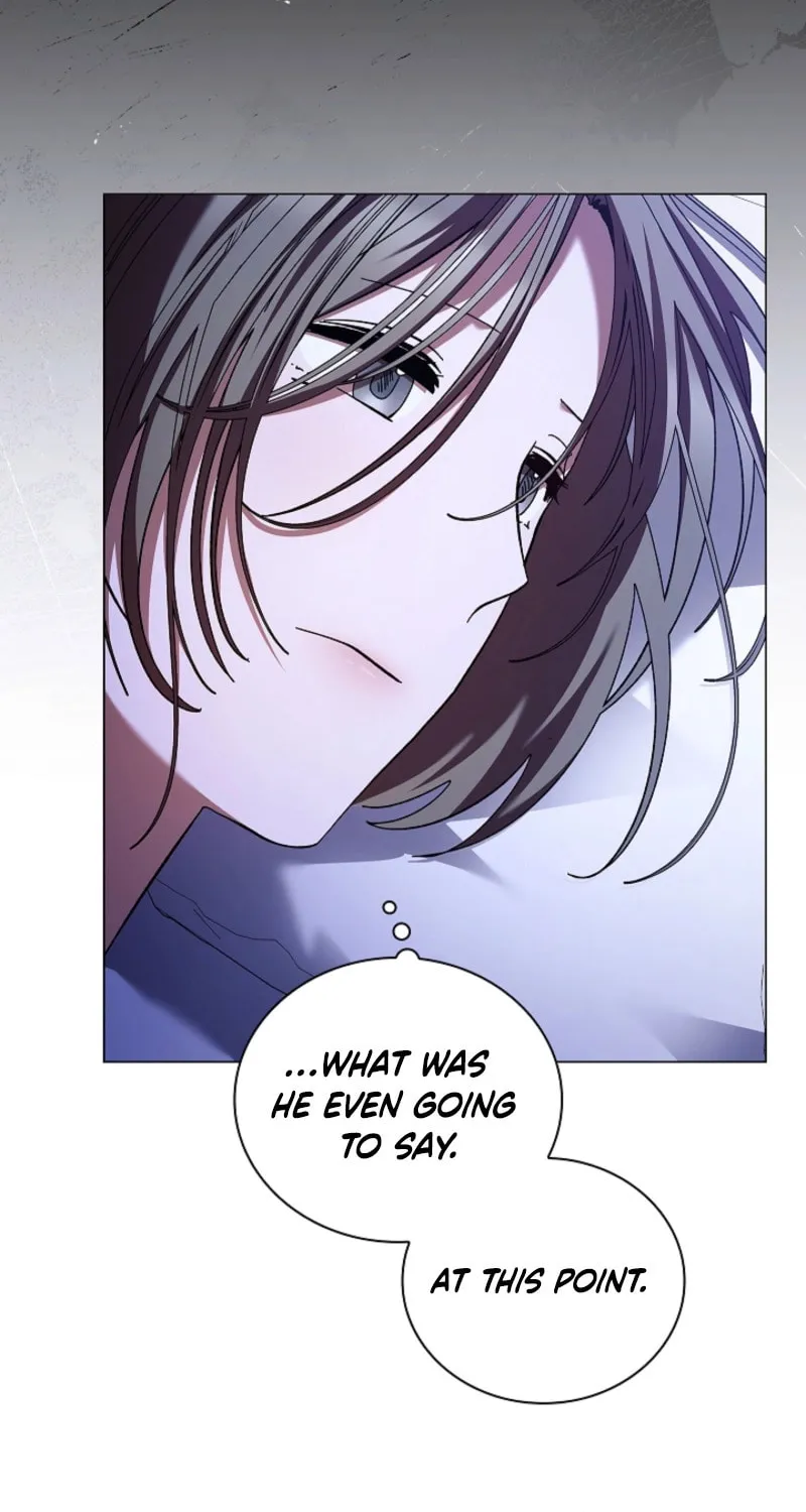 Read Dive chapter 38 image 48 on Lezhin