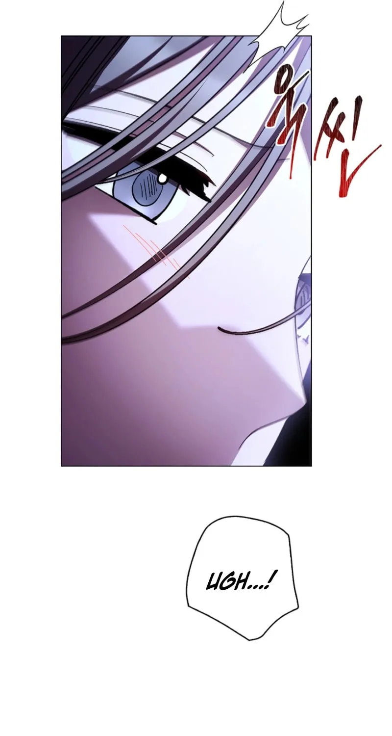 Read Dive chapter 38 image 49 on Lezhin
