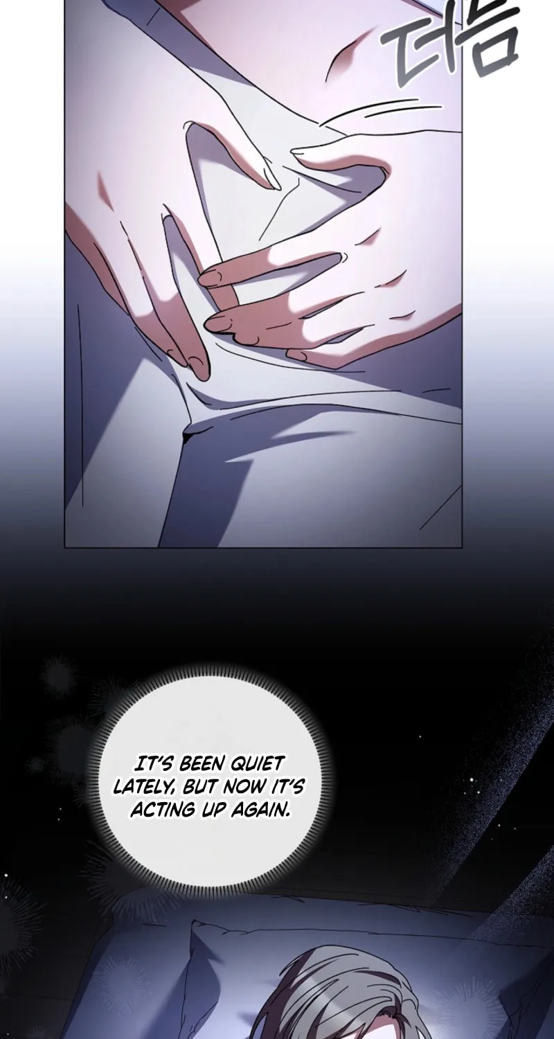 Read Dive chapter 38 image 51 on Lezhin