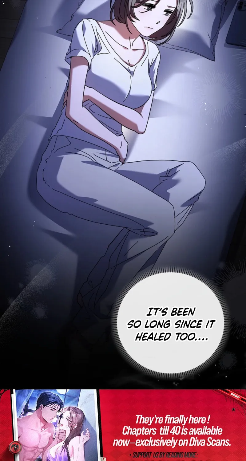 Read Dive chapter 38 image 52 on Lezhin