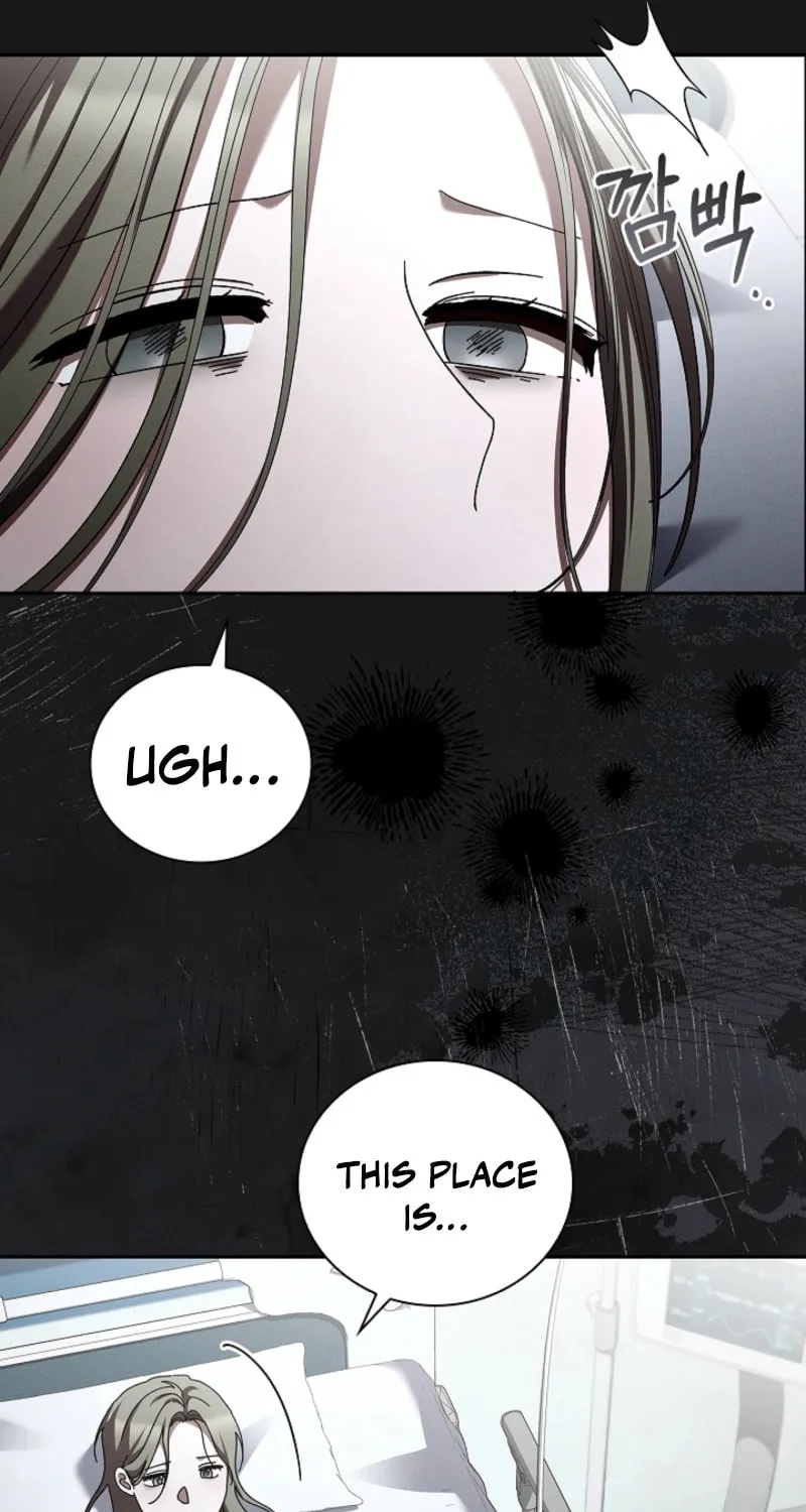 Read Dive chapter 38 image 55 on Lezhin