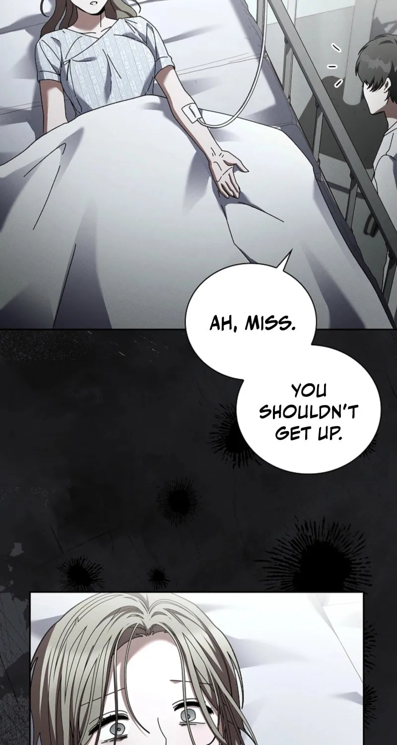 Read Dive chapter 38 image 56 on Lezhin