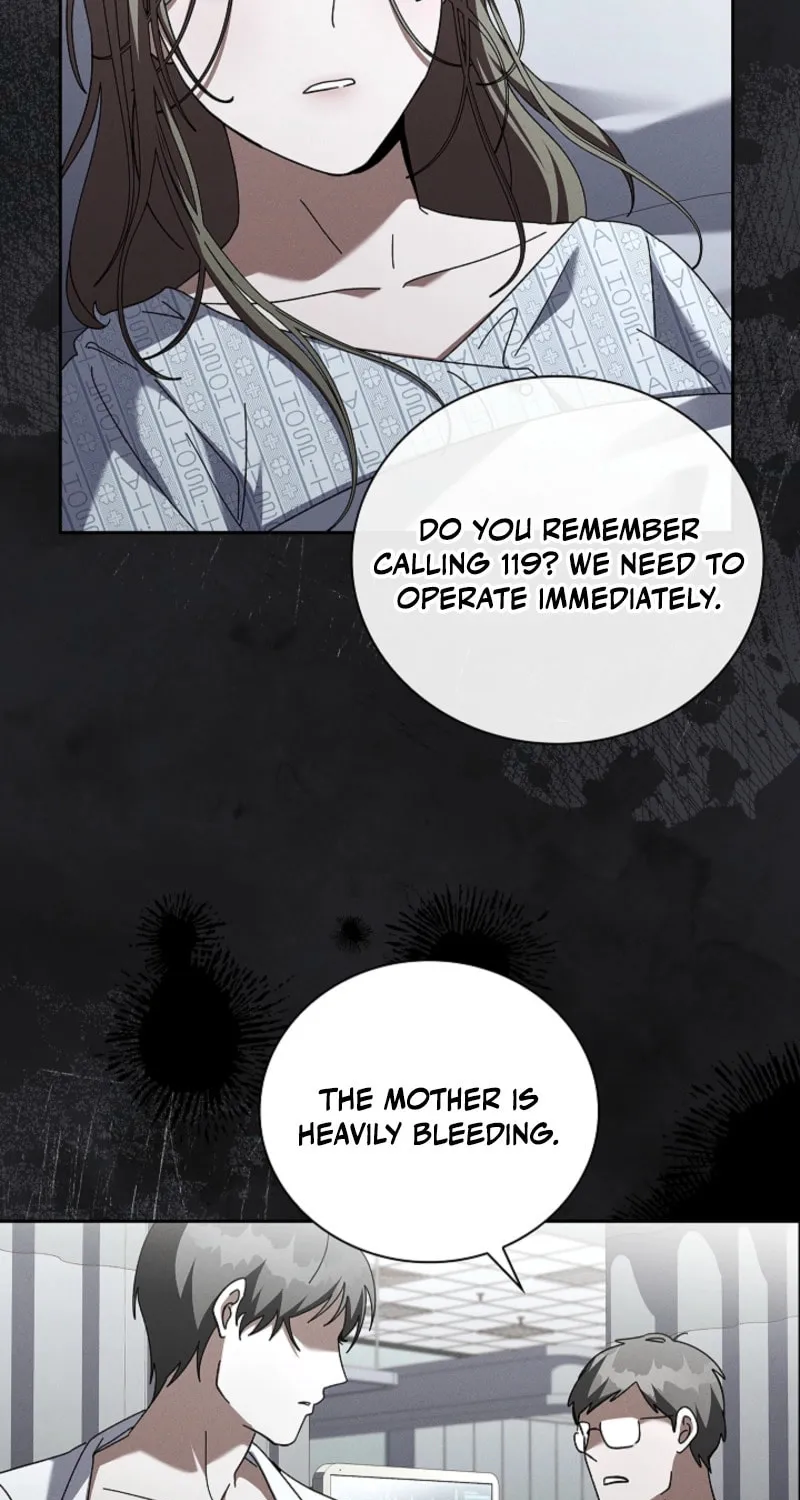 Read Dive chapter 38 image 57 on Lezhin