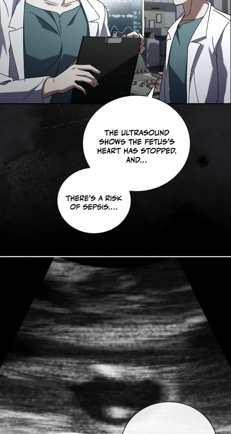 Read Dive chapter 38 image 58 on Lezhin