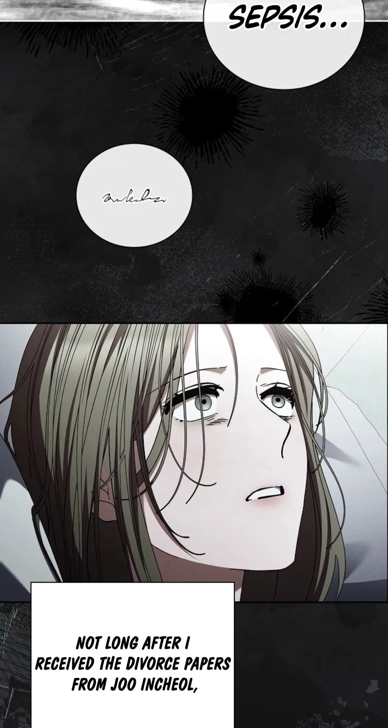 Read Dive chapter 38 image 59 on Lezhin