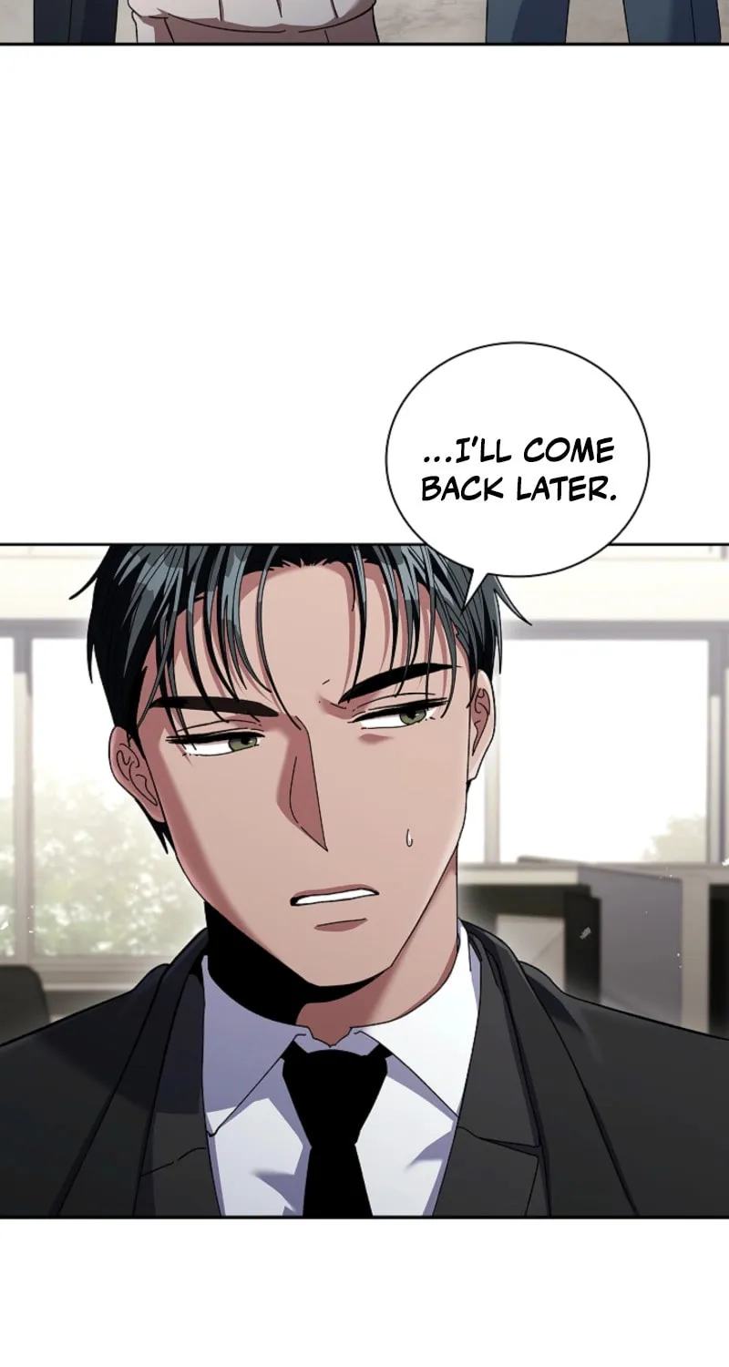 Read Dive chapter 38 image 6 on Lezhin