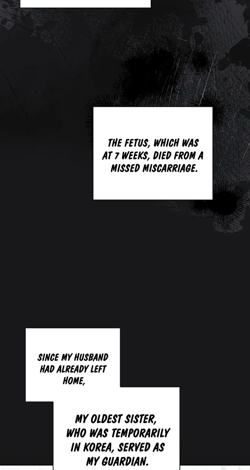 Read Dive chapter 38 image 60 on Lezhin