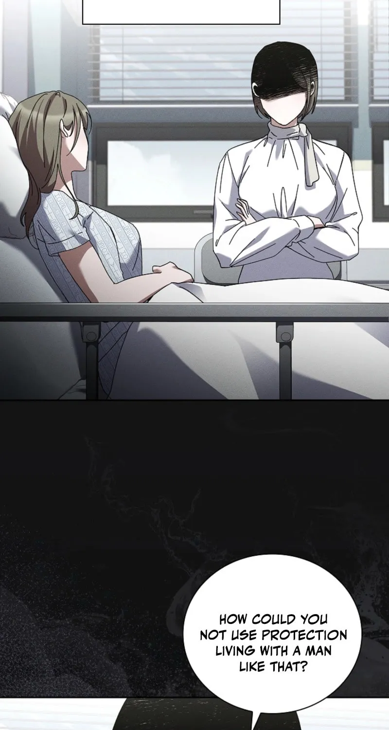 Read Dive chapter 38 image 61 on Lezhin