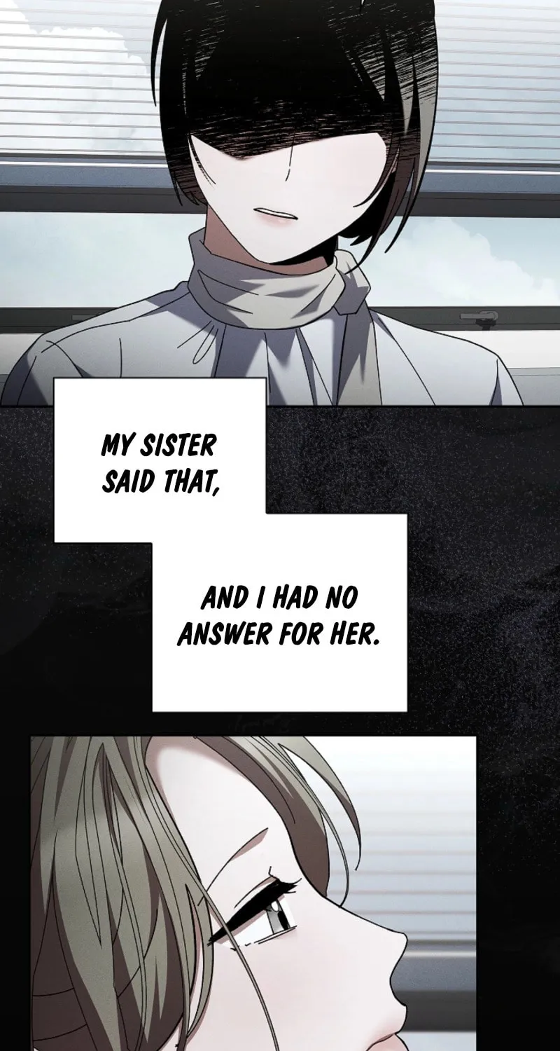 Read Dive chapter 38 image 62 on Lezhin