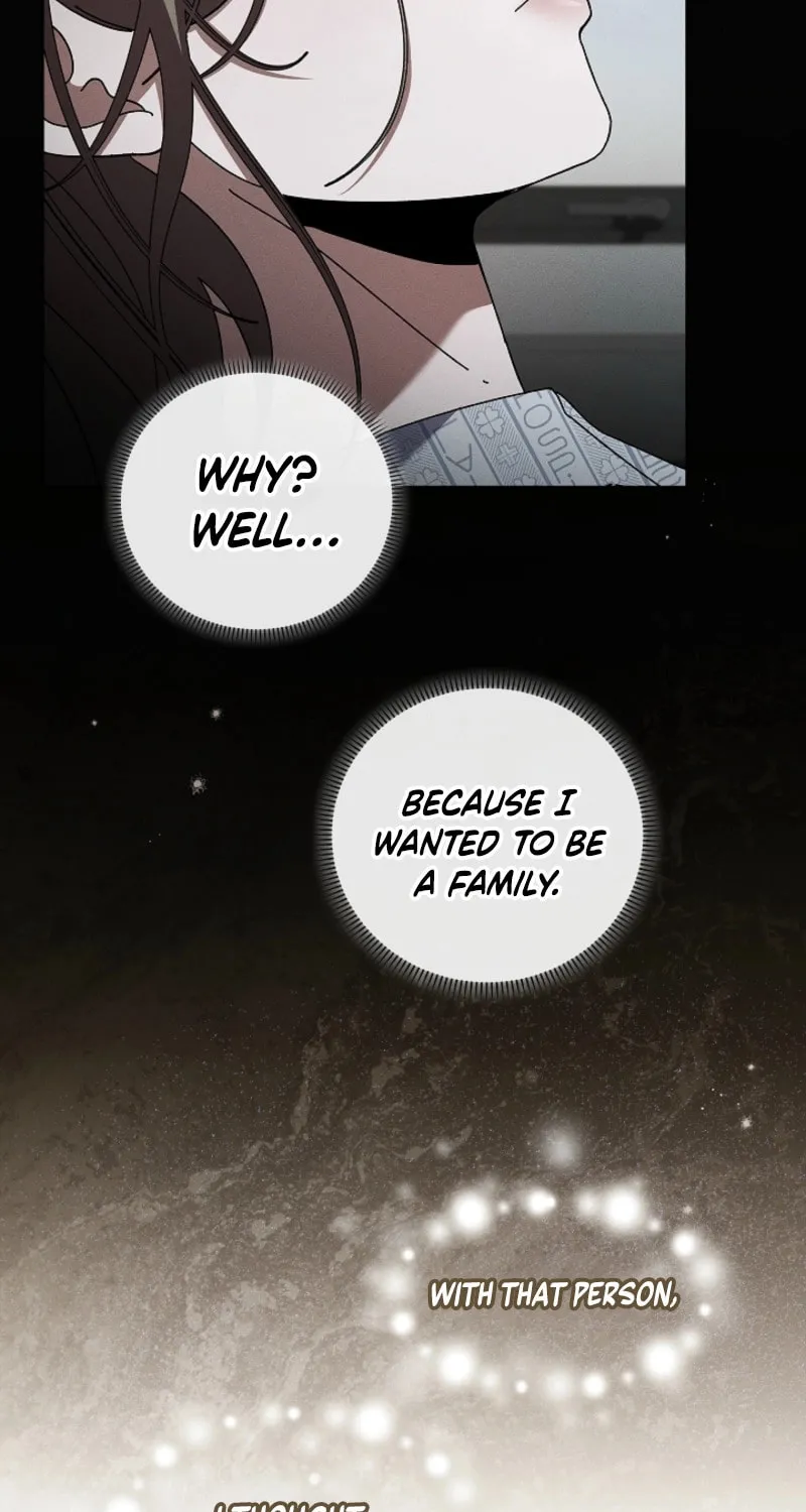 Read Dive chapter 38 image 63 on Lezhin