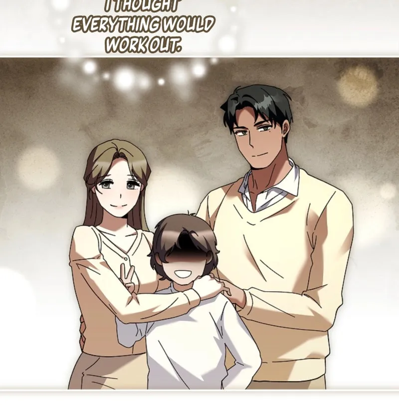 Read Dive chapter 38 image 64 on Lezhin