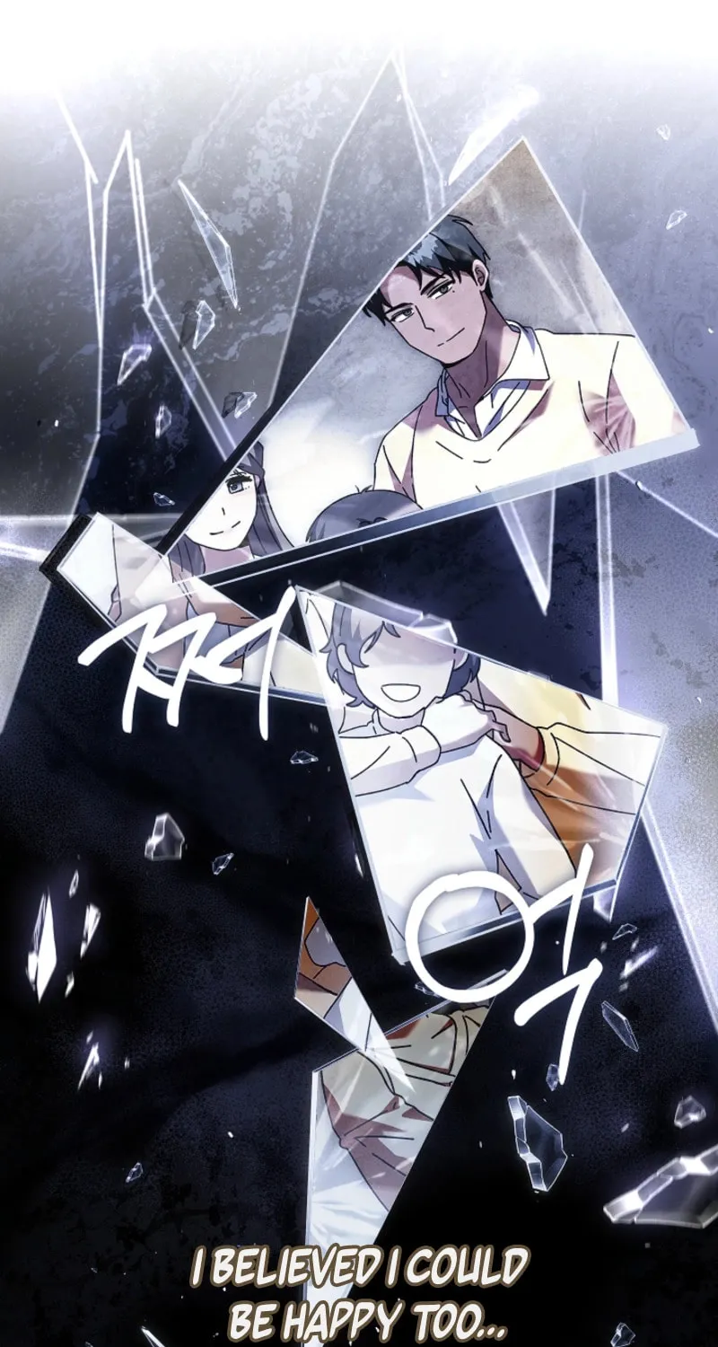Read Dive chapter 38 image 65 on Lezhin