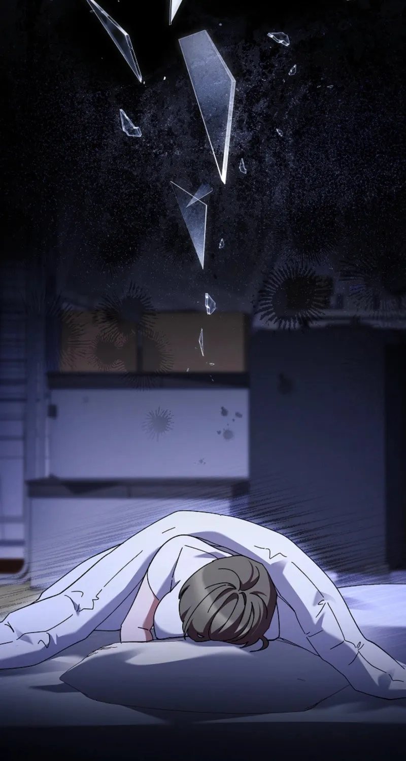 Read Dive chapter 38 image 66 on Lezhin