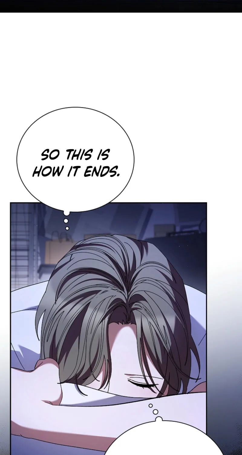 Read Dive chapter 38 image 67 on Lezhin