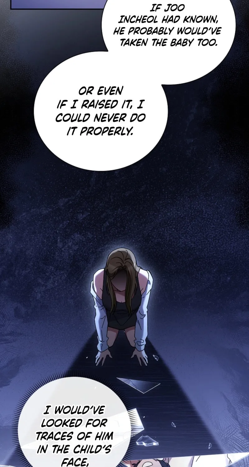 Read Dive chapter 38 image 68 on Lezhin