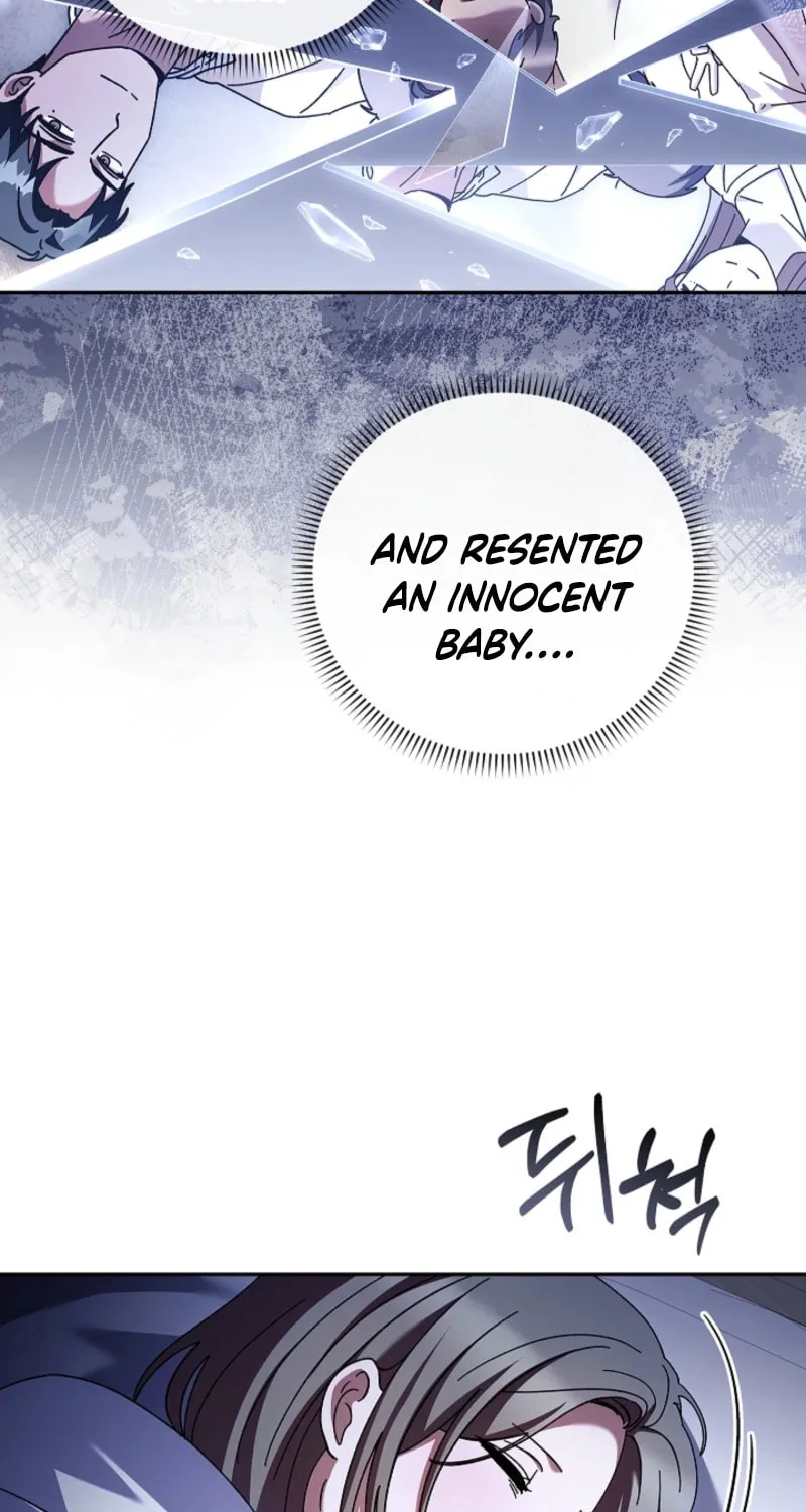 Read Dive chapter 38 image 69 on Lezhin