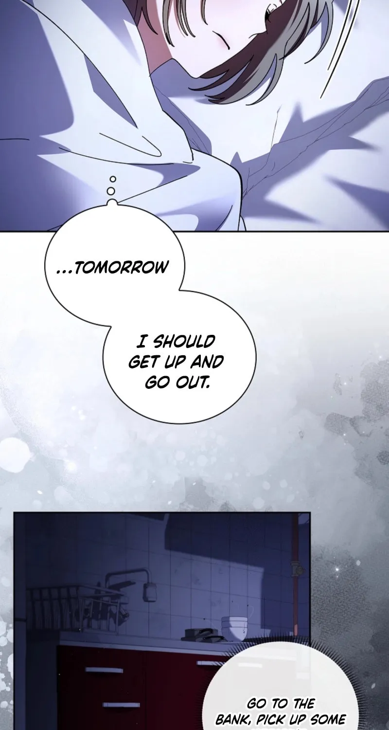 Read Dive chapter 38 image 70 on Lezhin