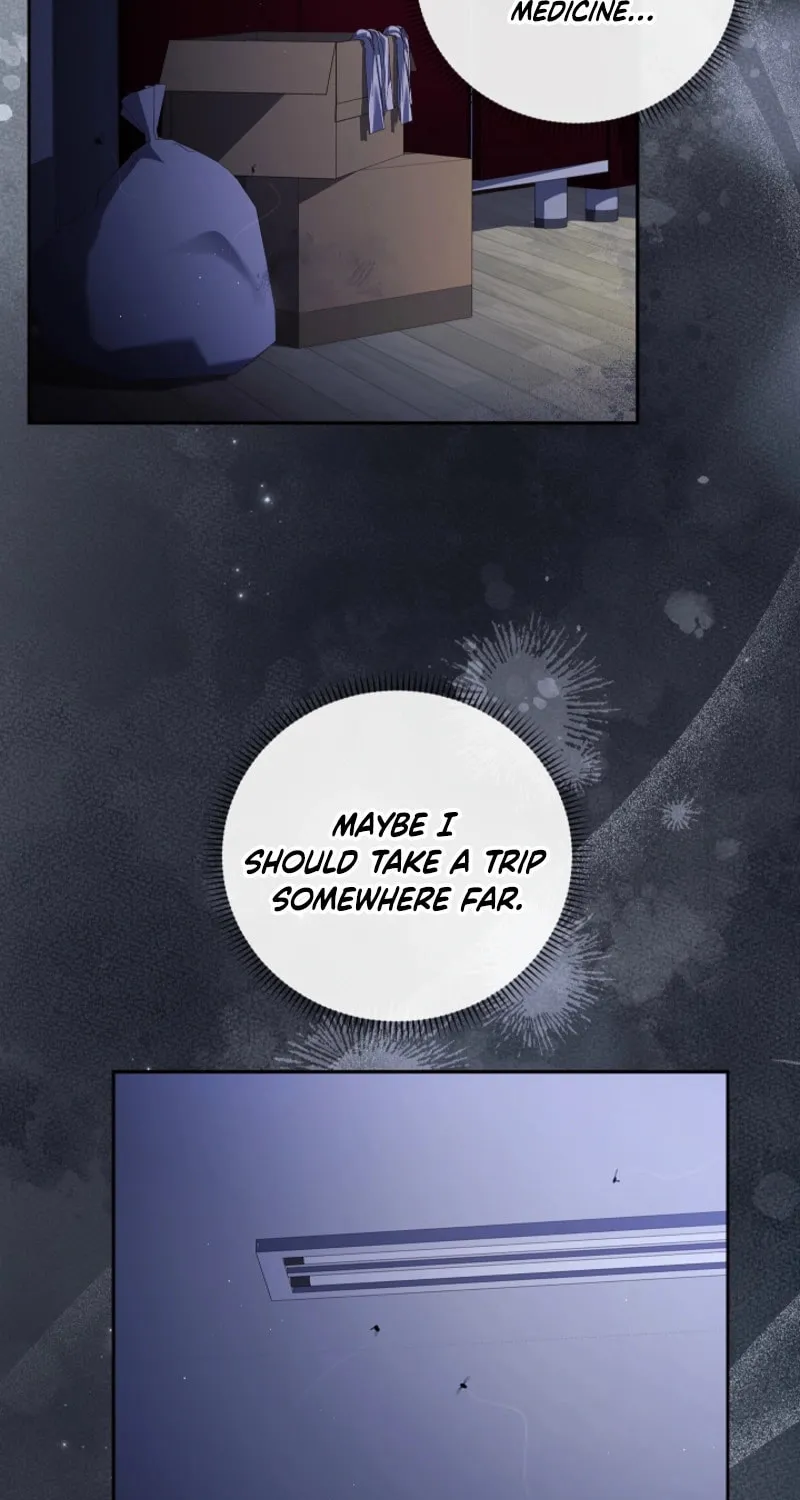 Read Dive chapter 38 image 71 on Lezhin