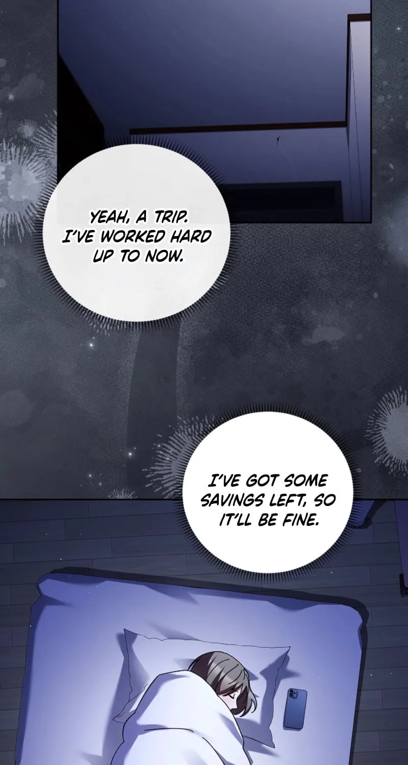 Read Dive chapter 38 image 72 on Lezhin