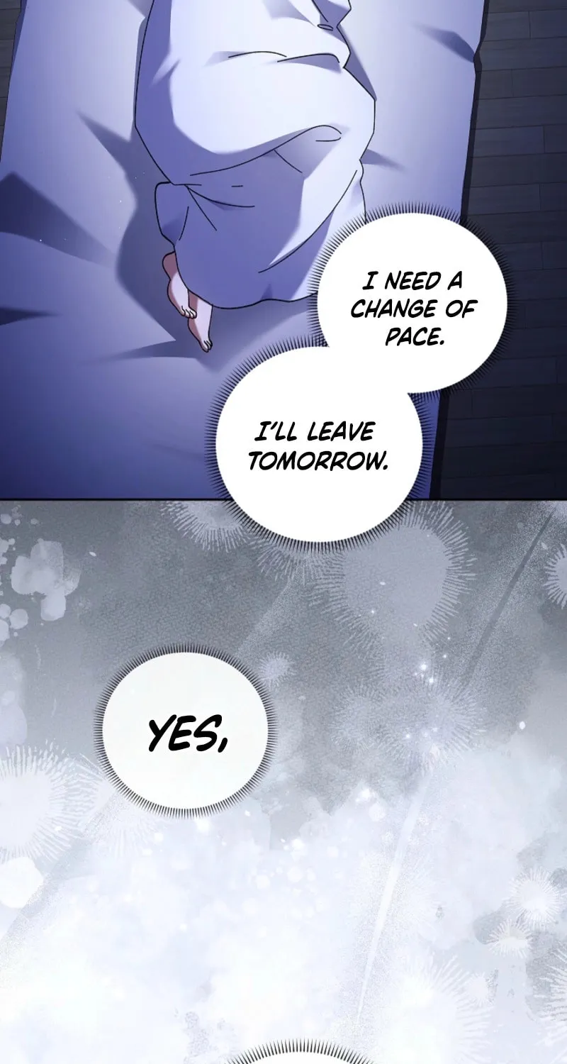 Read Dive chapter 38 image 73 on Lezhin