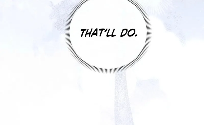 Read Dive chapter 38 image 74 on Lezhin