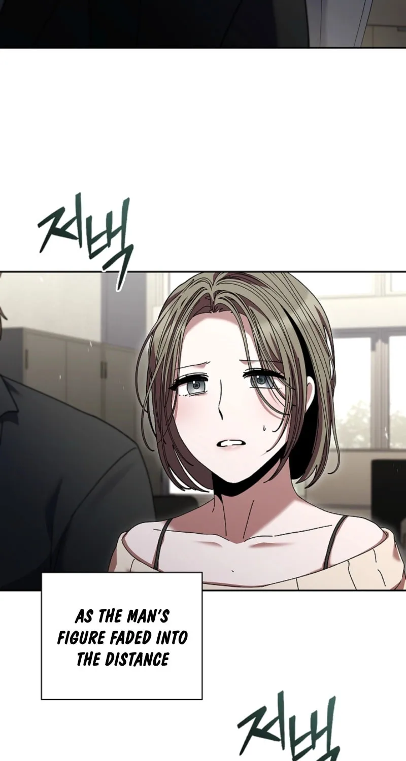 Read Dive chapter 38 image 8 on Lezhin