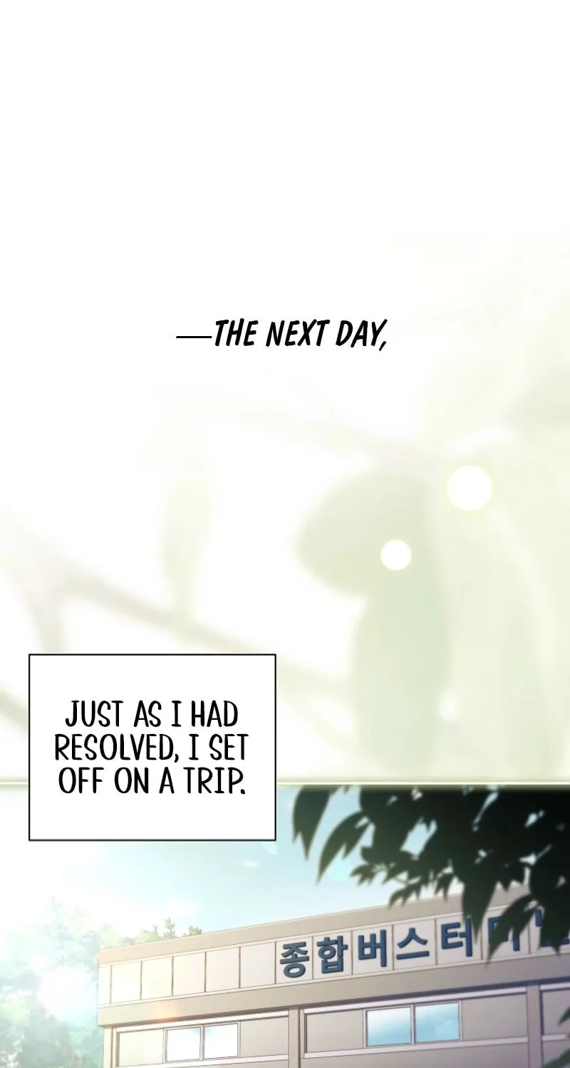 Read Dive chapter 39 image 1 on Lezhin